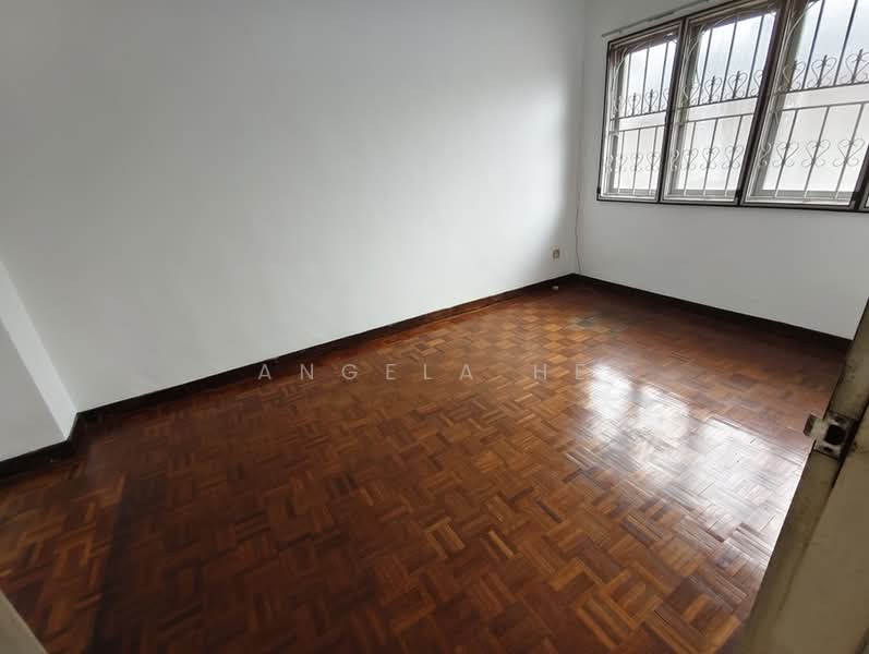 2-storey Terraced House for Sale in SS2 (Petaling Jaya) - Angela He - Interior - PropertyGuru.com.my