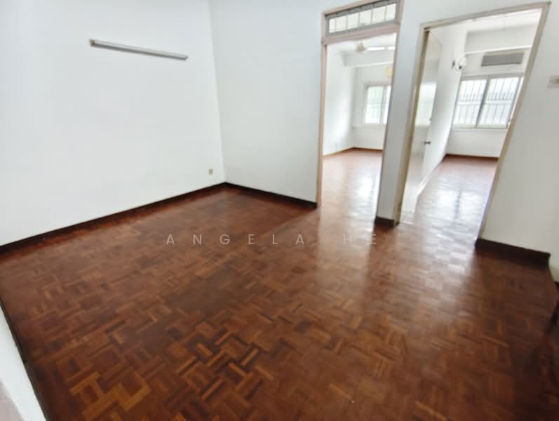2-storey Terraced House for Sale in SS2 (Petaling Jaya) - Angela He - Interior - PropertyGuru.com.my