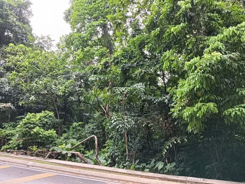 Residential Land for Sale in Titiwangsa (Kuala Lumpur) - Alan Lai - Exterior - PropertyGuru.com.my