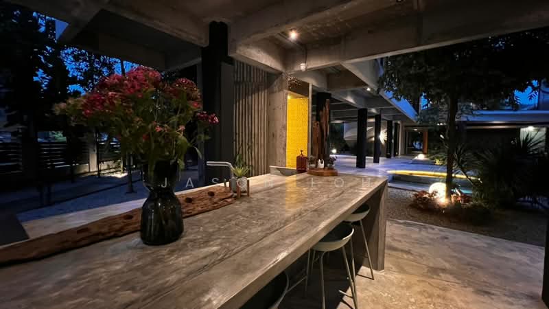 Rumah Banglo untuk Dijual di Kota Damansara (Selangor) - Jason Loh - Exterior - PropertyGuru.com.my