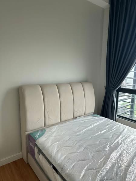 Condominium for Rent at 99 Residence - Kin CK - Bedroom - PropertyGuru.com.my