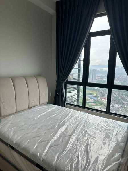 Condominium for Rent at 99 Residence - Kin CK - Bedroom - PropertyGuru.com.my