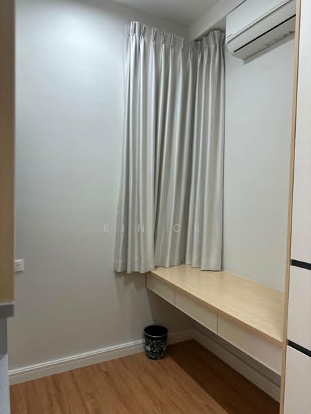 Condominium for Rent at 99 Residence - Kin CK - Interior - PropertyGuru.com.my