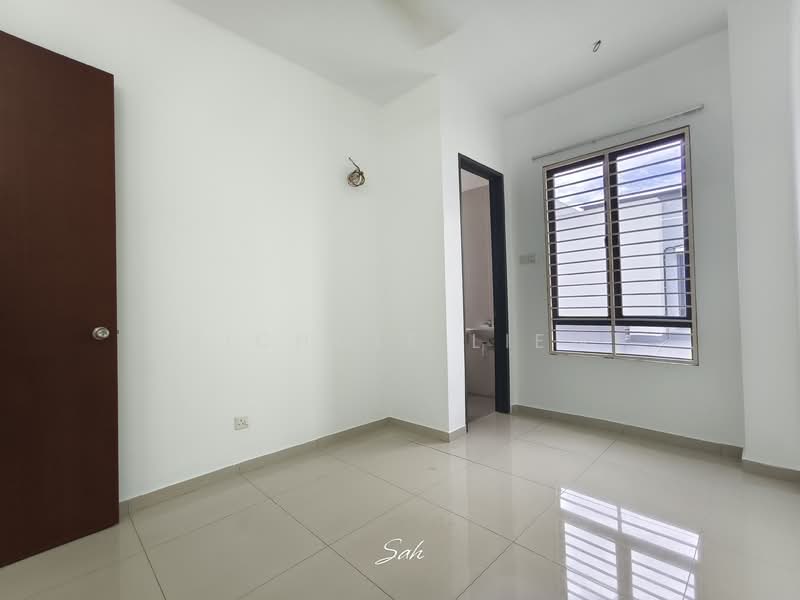 2-storey Terraced House for Sale in Kajang East (Semenyih) - Nichole Liew - Interior - PropertyGuru.com.my