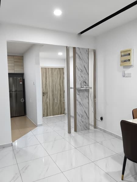 Apartment for Sale at Menara Kuda Lari - Gerald Peski - Interior - PropertyGuru.com.my