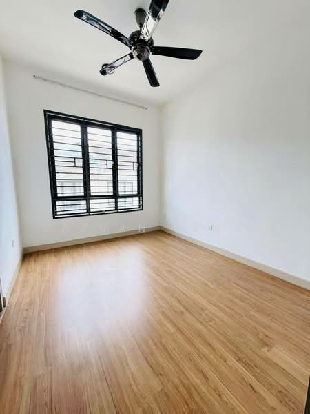 Rumah Teres 2 Tingkat untuk Dijual di Elmina Valley 1 (Shah Alam) - Sazuan Samat - Interior - PropertyGuru.com.my