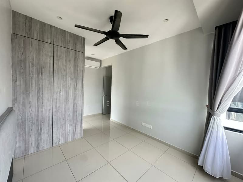 Condominium for Sale at Golden Triangle 2 - A Ee Ee - Interior - PropertyGuru.com.my