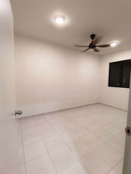 Apartment for Rent at Residensi Max 2 - Denise Wong - Interior - PropertyGuru.com.my