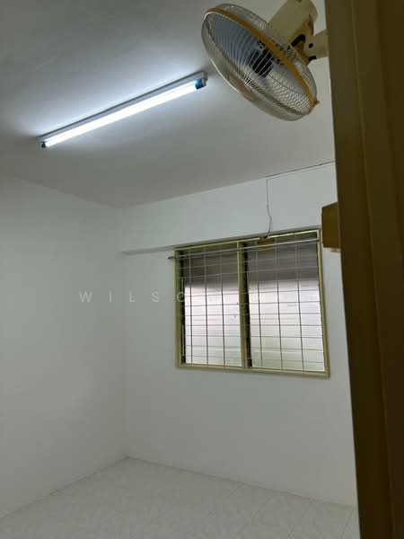 Apartment for Sale at Taman Selatan - Wilson Goh - Interior - PropertyGuru.com.my