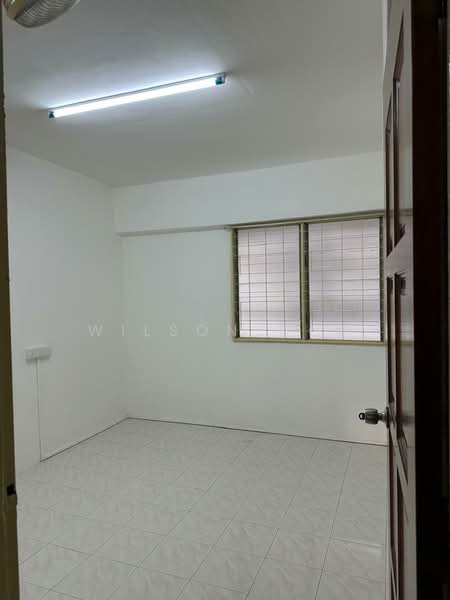 Apartment for Sale at Taman Selatan - Wilson Goh - Interior - PropertyGuru.com.my