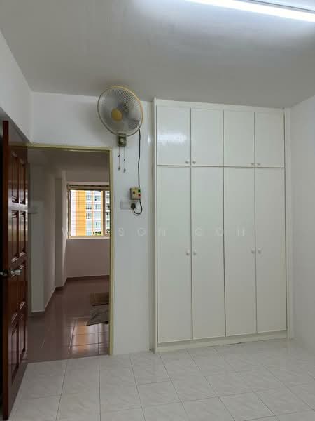 Apartment for Sale at Taman Selatan - Wilson Goh - Interior - PropertyGuru.com.my