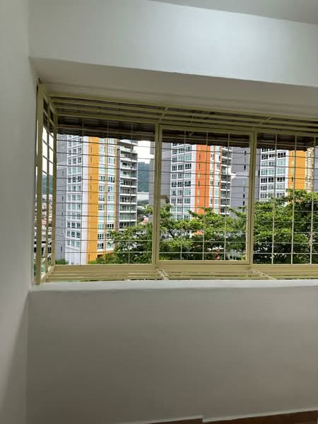 Apartment for Sale at Taman Selatan - Wilson Goh - View - PropertyGuru.com.my