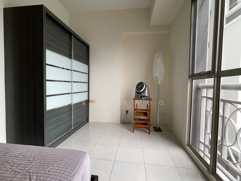 Servis Apartment untuk Dijual di Birch Plaza - Gary Khoo - Bedroom - PropertyGuru.com.my