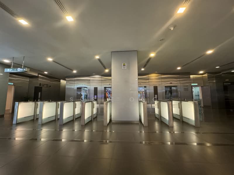 Shop / Office for Rent in KL City Centre (Kuala Lumpur) - Susie Ong - PropertyGuru.com.my