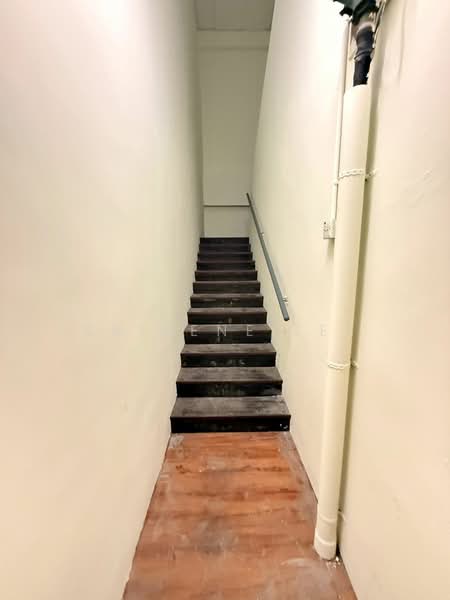 Cluster Factory for Rent in Taman Desa Jaya (Johor Bahru) - Shirene Lee - Corridor - PropertyGuru.com.my