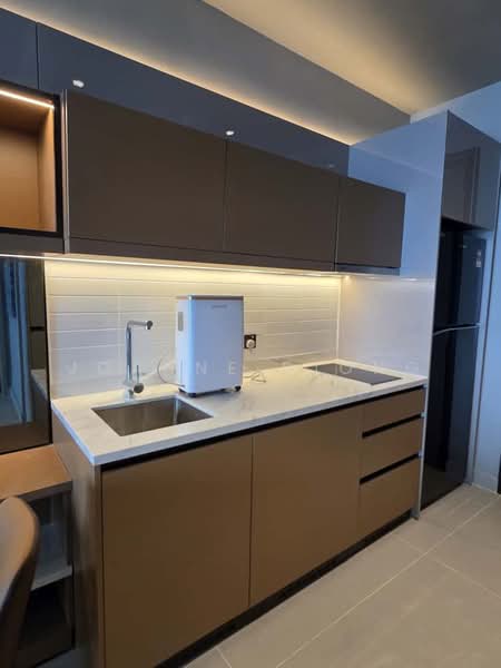 Service Residence for Sale at Antara Genting Highlands - Joanne Diong - PropertyGuru.com.my
