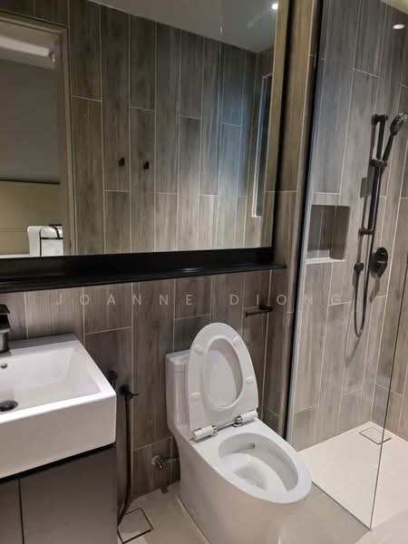 Service Residence for Sale at Antara Genting Highlands - Joanne Diong - PropertyGuru.com.my