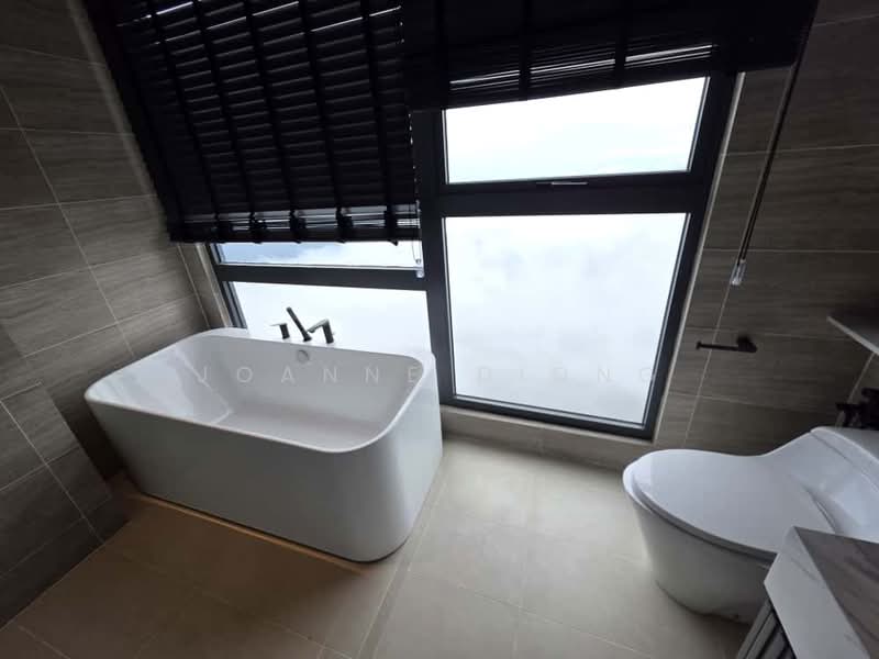 Service Residence for Sale at Antara Genting Highlands - Joanne Diong - PropertyGuru.com.my