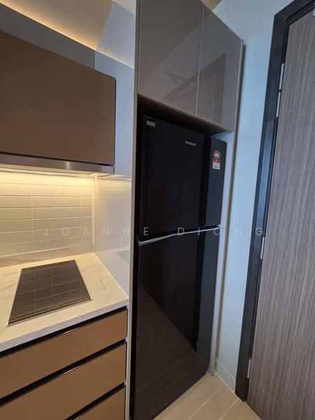 Service Residence for Sale at Antara Genting Highlands - Joanne Diong - PropertyGuru.com.my