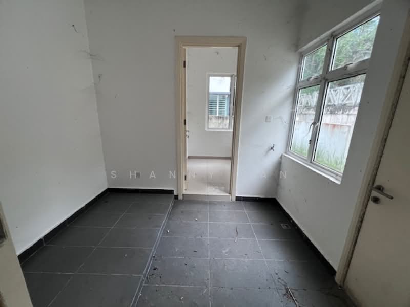 Rumah Berkembar untuk Dijual di Bandar Sungai Long (Selangor) - Shanny Tan - Interior - PropertyGuru.com.my