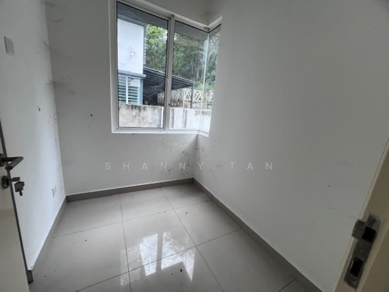 Rumah Berkembar untuk Dijual di Bandar Sungai Long (Selangor) - Shanny Tan - Interior - PropertyGuru.com.my
