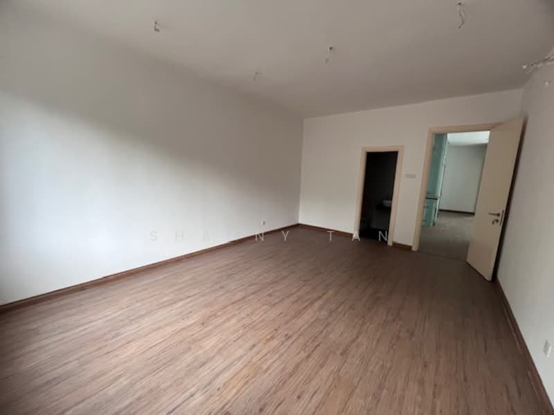 Rumah Berkembar untuk Dijual di Bandar Sungai Long (Selangor) - Shanny Tan - Interior - PropertyGuru.com.my