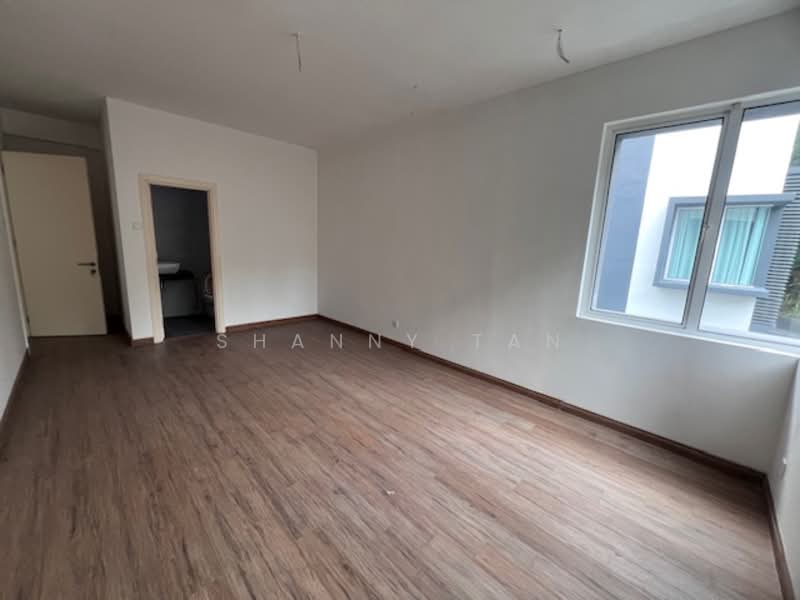 Rumah Berkembar untuk Dijual di Bandar Sungai Long (Selangor) - Shanny Tan - Interior - PropertyGuru.com.my
