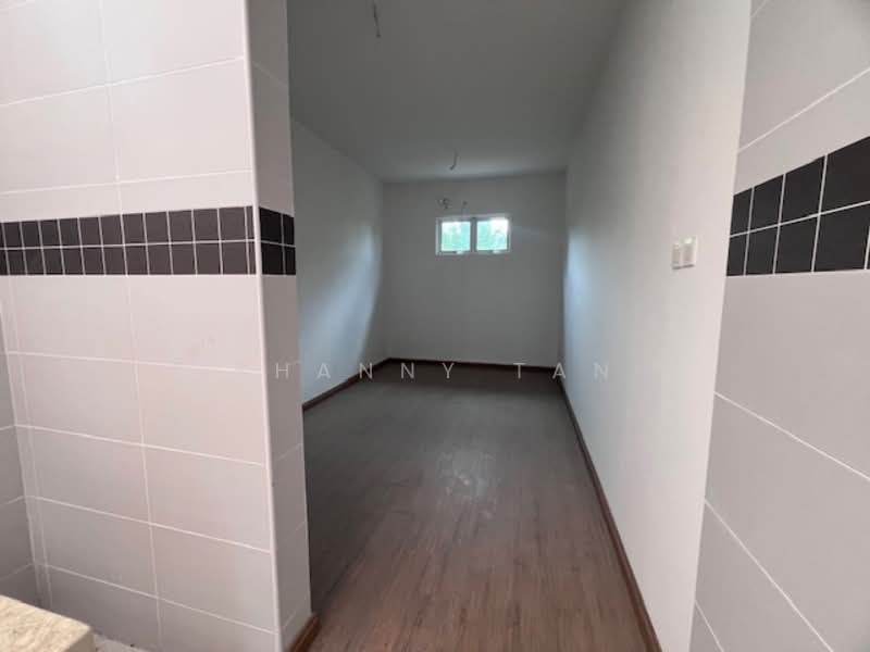 Rumah Berkembar untuk Dijual di Bandar Sungai Long (Selangor) - Shanny Tan - Interior - PropertyGuru.com.my