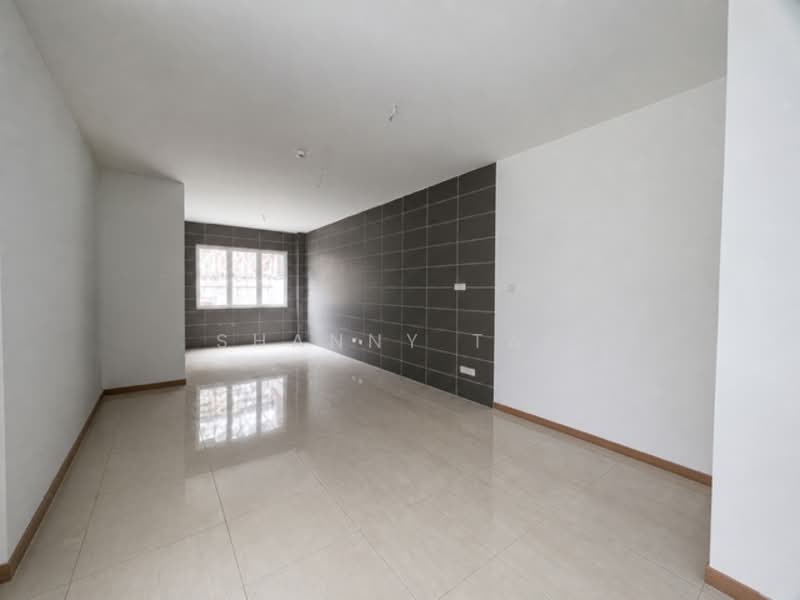 Rumah Berkembar untuk Dijual di Bandar Sungai Long (Selangor) - Shanny Tan - Interior - PropertyGuru.com.my