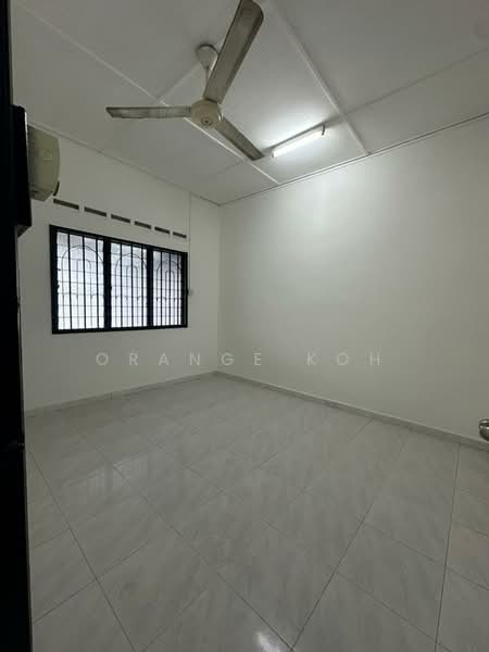 Rumah Teres 1 Tingkat untuk Dijual di Johor Bahru (Johor) - Orange Koh - Interior - PropertyGuru.com.my