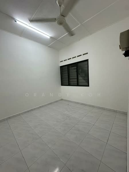 Rumah Teres 1 Tingkat untuk Dijual di Johor Bahru (Johor) - Orange Koh - Interior - PropertyGuru.com.my