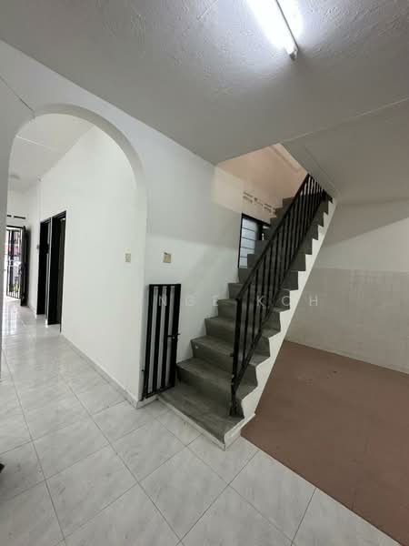 Rumah Teres 1 Tingkat untuk Dijual di Johor Bahru (Johor) - Orange Koh - PropertyGuru.com.my