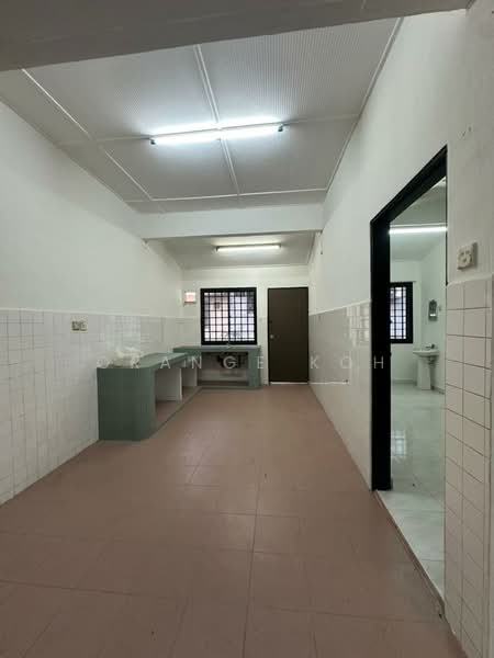 Rumah Teres 1 Tingkat untuk Dijual di Johor Bahru (Johor) - Orange Koh - PropertyGuru.com.my