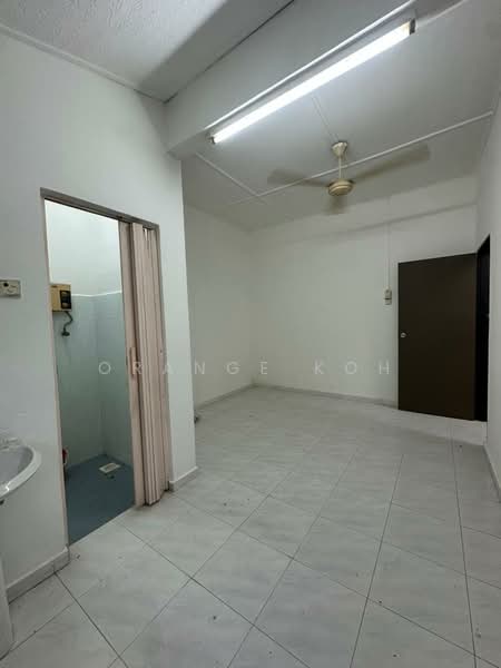 Rumah Teres 1 Tingkat untuk Dijual di Johor Bahru (Johor) - Orange Koh - PropertyGuru.com.my