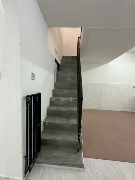 Rumah Teres 1 Tingkat untuk Dijual di Johor Bahru (Johor) - Orange Koh - PropertyGuru.com.my