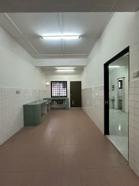 Rumah Teres 1 Tingkat untuk Dijual di Johor Bahru (Johor) - Orange Koh - PropertyGuru.com.my