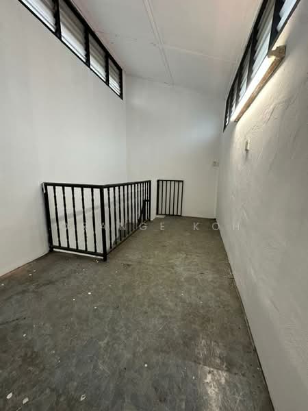 Rumah Teres 1 Tingkat untuk Dijual di Johor Bahru (Johor) - Orange Koh - PropertyGuru.com.my