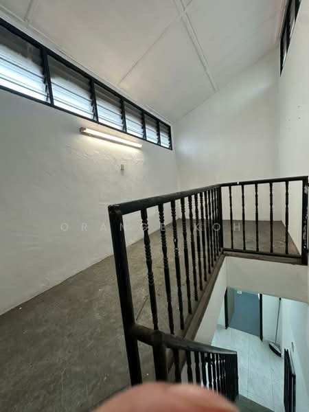 Rumah Teres 1 Tingkat untuk Dijual di Johor Bahru (Johor) - Orange Koh - PropertyGuru.com.my