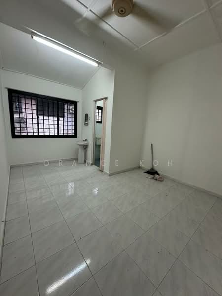 Rumah Teres 1 Tingkat untuk Dijual di Johor Bahru (Johor) - Orange Koh - PropertyGuru.com.my