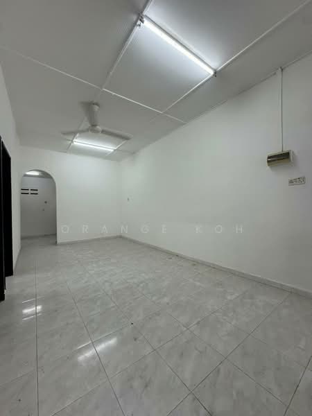Rumah Teres 1 Tingkat untuk Dijual di Johor Bahru (Johor) - Orange Koh - PropertyGuru.com.my