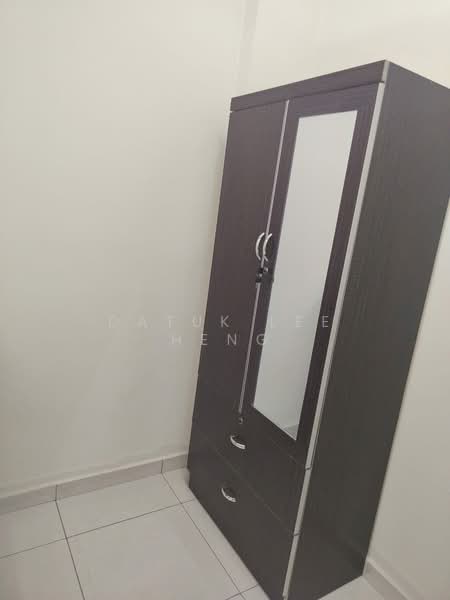 Condominium for Rent at Rayaria - Datuk Lee Heng - Interior - PropertyGuru.com.my