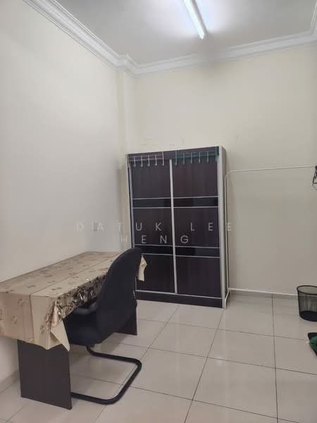 Condominium for Rent at Rayaria - Datuk Lee Heng - Interior - PropertyGuru.com.my