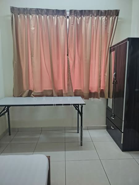 Condominium for Rent at Rayaria - Datuk Lee Heng - Interior - PropertyGuru.com.my