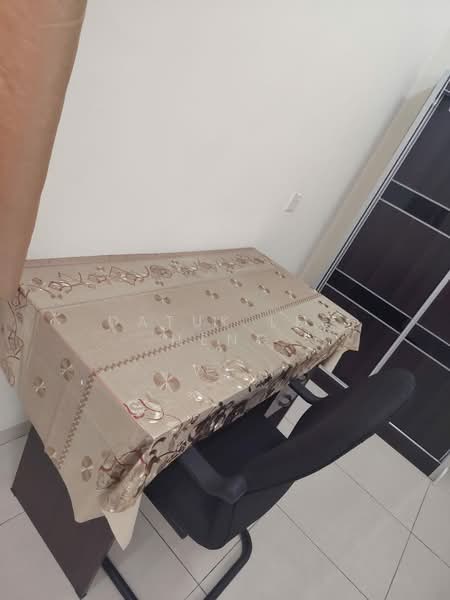 Condominium for Rent at Rayaria - Datuk Lee Heng - Interior - PropertyGuru.com.my