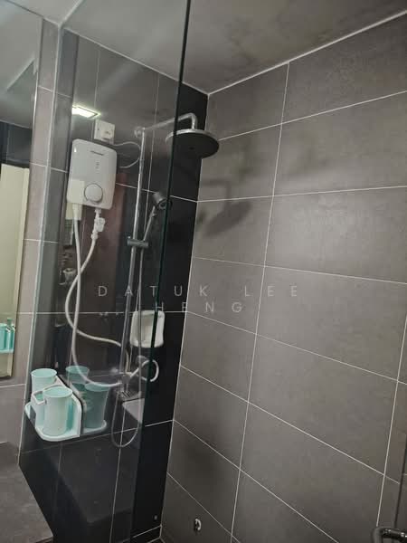 Condominium for Rent at Rayaria - Datuk Lee Heng - Bathroom - PropertyGuru.com.my
