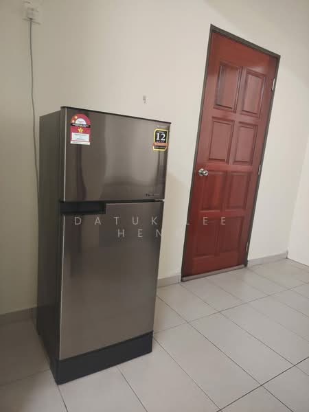 Condominium for Rent at Rayaria - Datuk Lee Heng - Interior - PropertyGuru.com.my