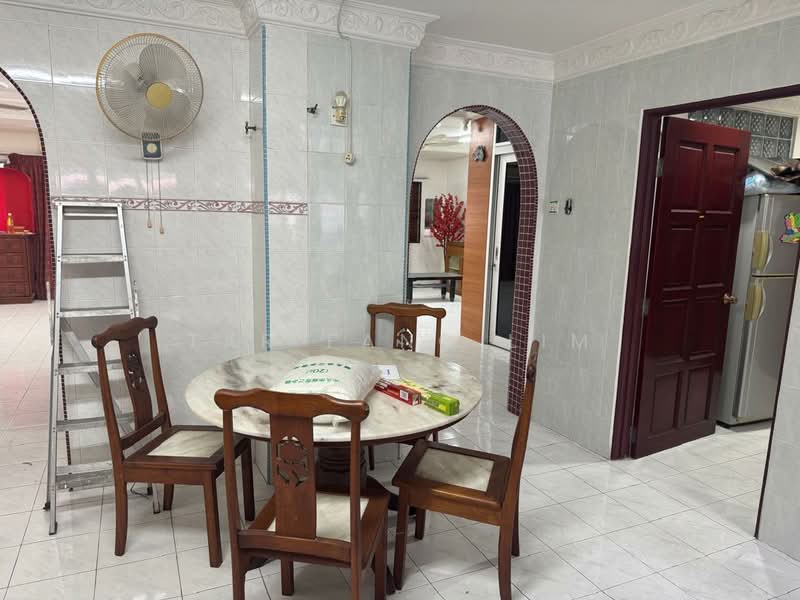 Terraced House for Sale in Bandar Tasik Puteri (Rawang) - Tar Fang Lim - PropertyGuru.com.my