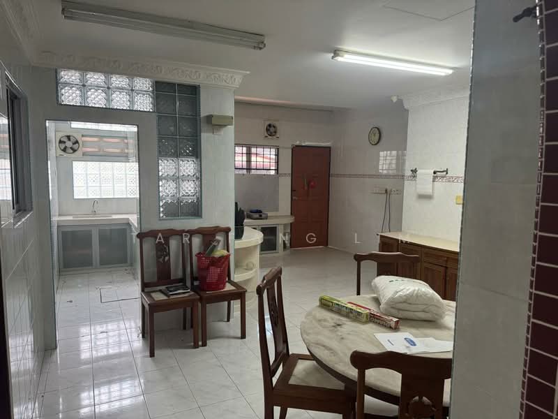 Terraced House for Sale in Bandar Tasik Puteri (Rawang) - Tar Fang Lim - PropertyGuru.com.my