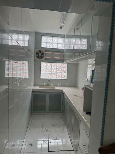 Terraced House for Sale in Bandar Tasik Puteri (Rawang) - Tar Fang Lim - PropertyGuru.com.my