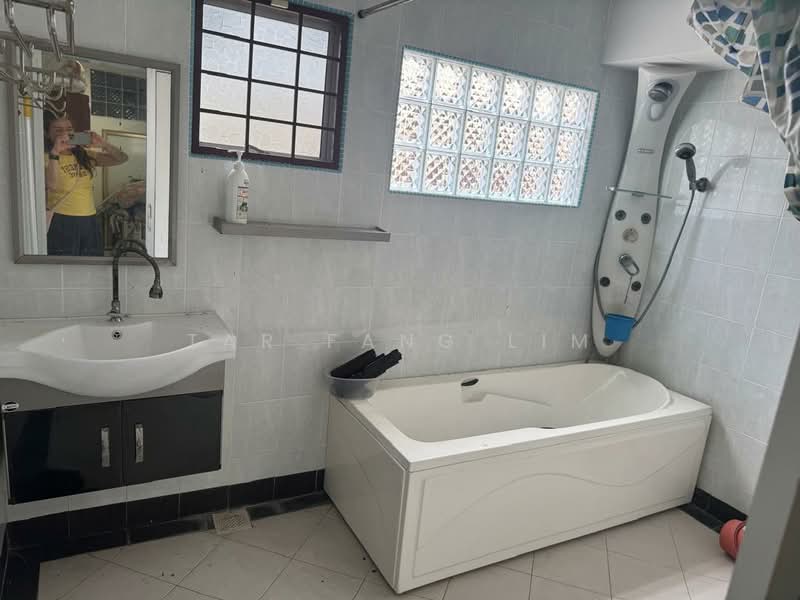 Terraced House for Sale in Bandar Tasik Puteri (Rawang) - Tar Fang Lim - PropertyGuru.com.my